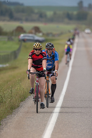 DAY 2- TheRideAB-c6-10-1488