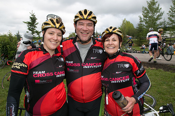 DAY_2_RIDERS_-_TheRideAB-398