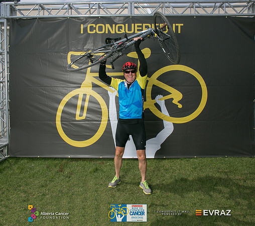 I_CONQUERED_IT_-_POWERED_BY_EVRAZ-534
