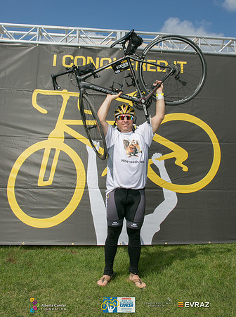 I CONQUERED IT - POWERED BY EVRAZ-11