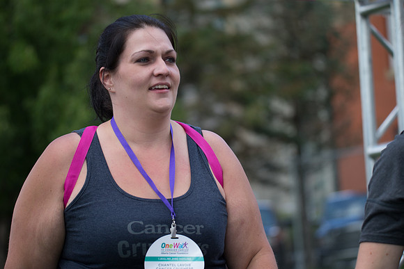 FINISH - OneWalkAB-3783