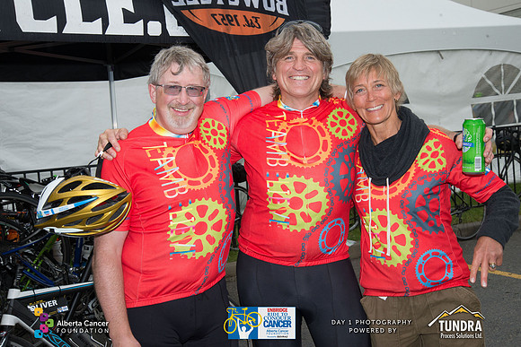 3Cs_-_RIDERS_-_POWERED_BY_TUNDRA_PROCESS_SOLUTIONS-49