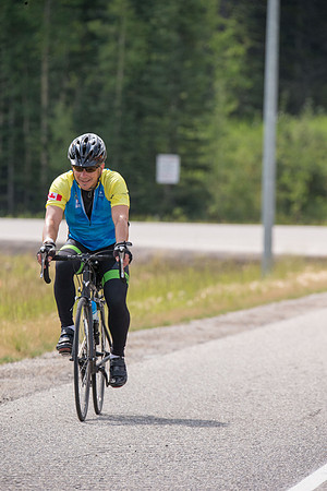DAY 2- TheRideAB-c4-8-0550