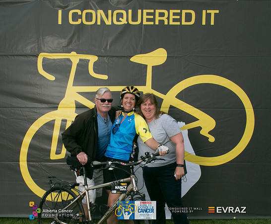 I_CONQUERED_IT_-_POWERED_BY_EVRAZ-223
