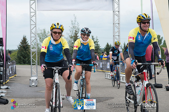 DAY 1- TheRideAB- h-8275