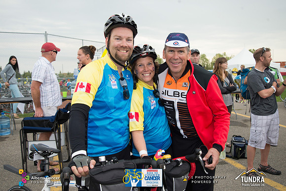 3Cs_-_RIDERS_-_POWERED_BY_TUNDRA_PROCESS_SOLUTIONS-35