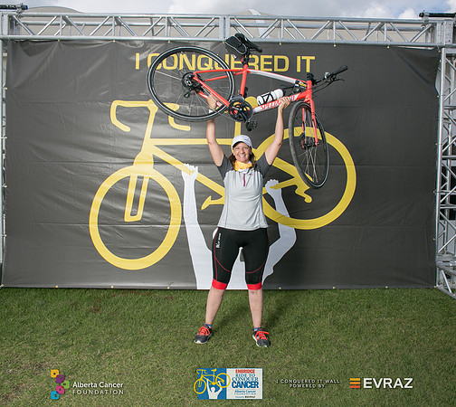 I_CONQUERED_IT_-_POWERED_BY_EVRAZ-495