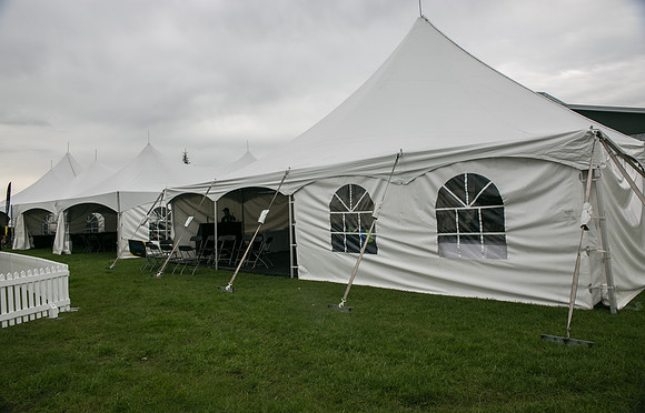SPONSOR SETUP-42