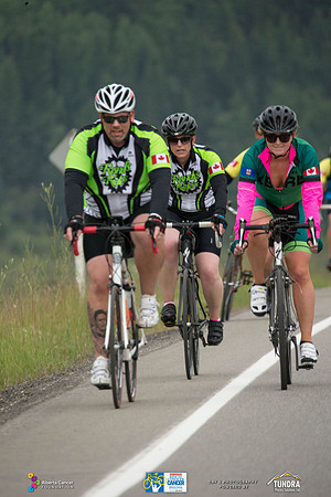 DAY 1- TheRideAB- c-4981