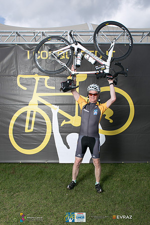 I CONQUERED IT - POWERED BY EVRAZ-189