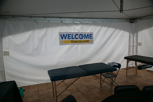 SPONSOR SETUP-58