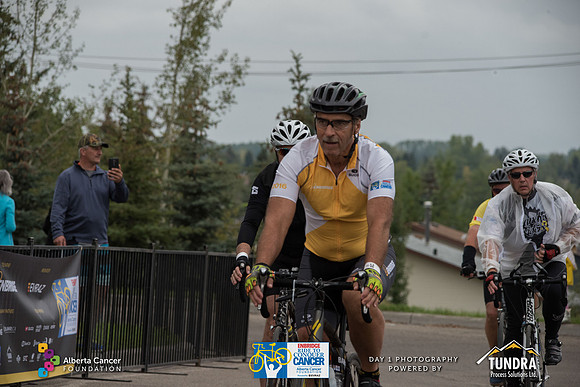DAY 1- TheRideAB- h-9204