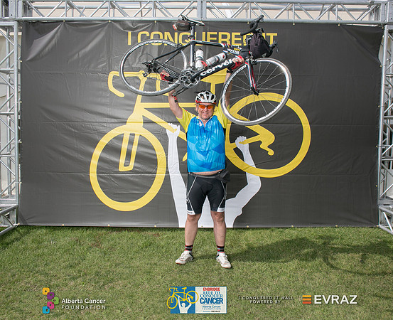 I_CONQUERED_IT_-_POWERED_BY_EVRAZ-428