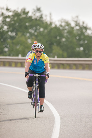 DAY 2- TheRideAB-c4-8-0497