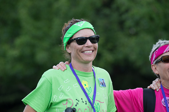 FINISH - OneWalkAB-2708