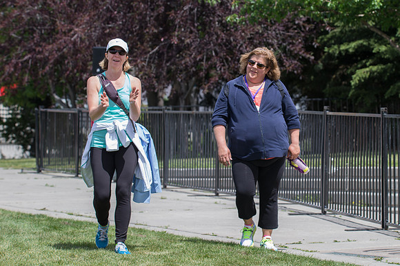 FINISH - OneWalkAB-2720