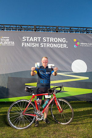 HW - TOUR ALBERTA FOR CANCER-285