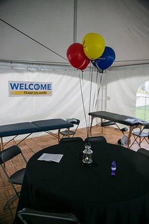 SPONSOR SETUP-59