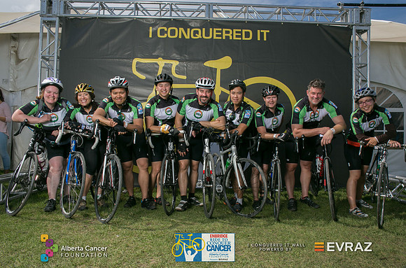 I_CONQUERED_IT_-_POWERED_BY_EVRAZ-594