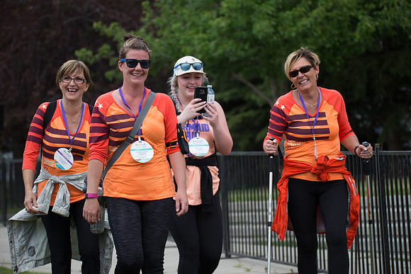 FINISH - OneWalkAB-3889