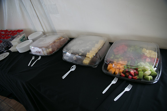 SPONSOR SETUP-62