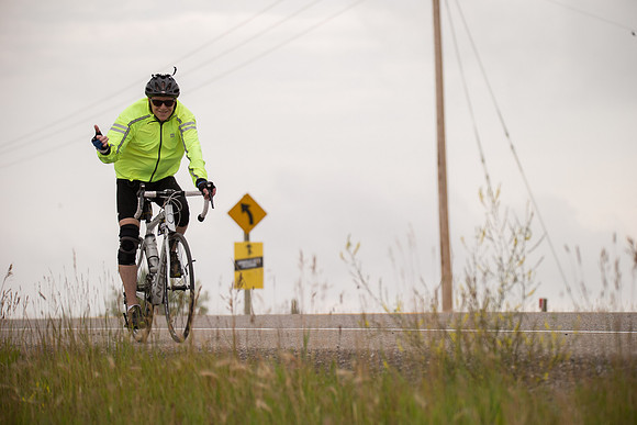 DAY 2- TheRideAB-c1-5-1298