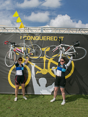 I CONQUERED IT - POWERED BY EVRAZ-317