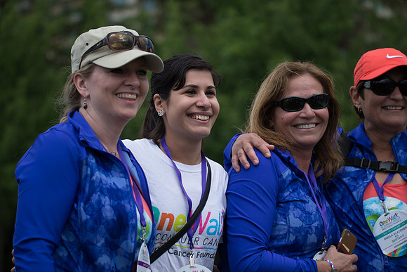 FINISH - OneWalkAB-3836