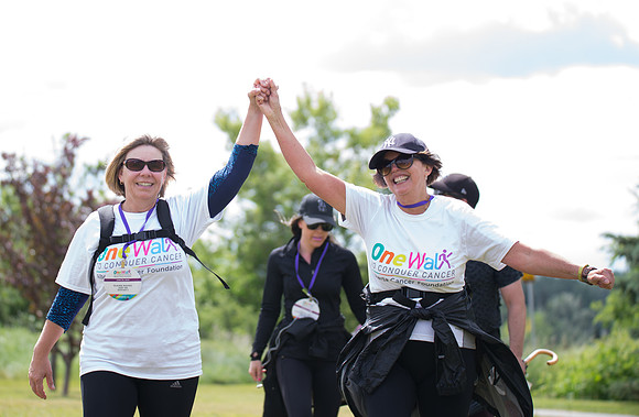 FINISH - OneWalkAB-1671