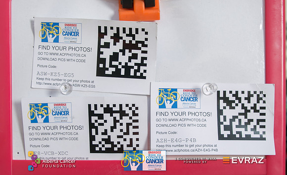I_CONQUERED_IT_-_POWERED_BY_EVRAZ-52