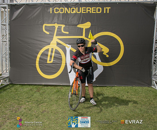 I_CONQUERED_IT_-_POWERED_BY_EVRAZ-437