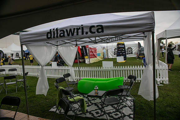 SPONSOR SETUP-66