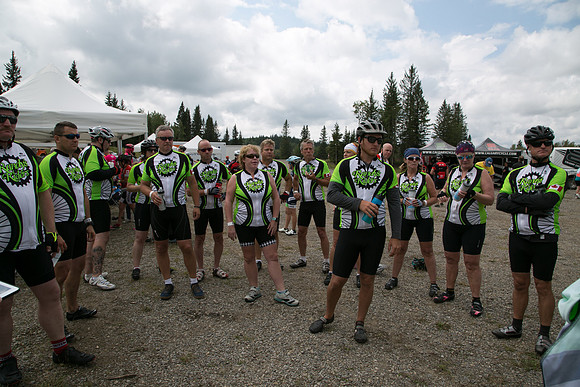 DAY_2_RIDERS_-_TheRideAB-566