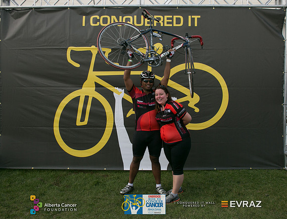 I_CONQUERED_IT_-_POWERED_BY_EVRAZ-391