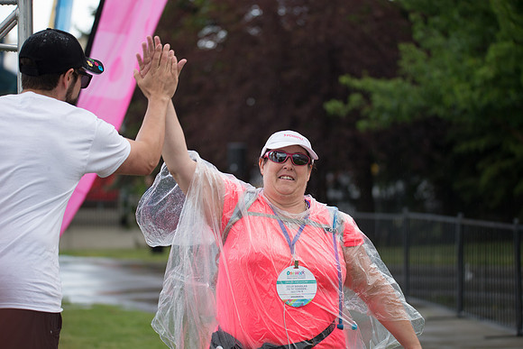 FINISH - OneWalkAB-4813