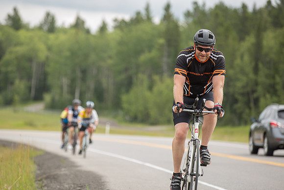 DAY 2- TheRideAB-n-17-0526
