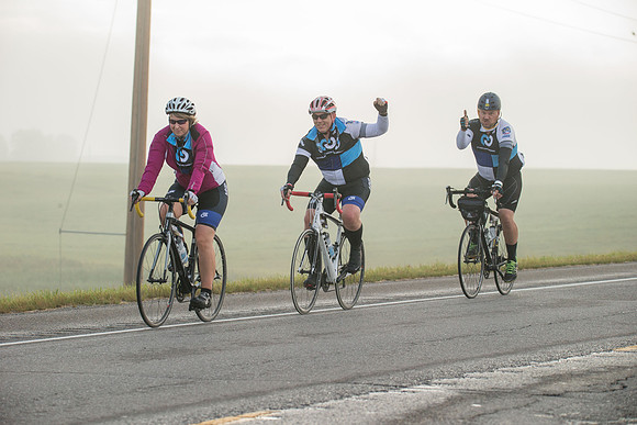 DAY 2- TheRideAB--1523