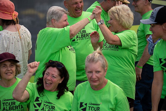 2-VOLUNTEERS-277