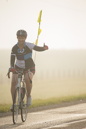 DAY 2- TheRideAB-1213