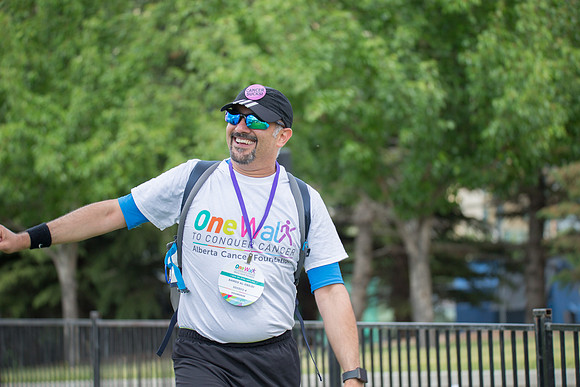 FINISH - OneWalkAB-3856
