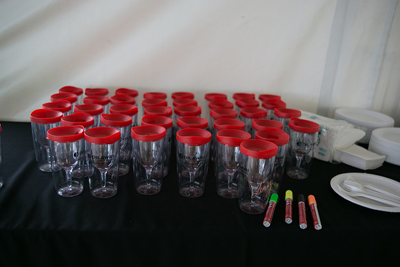 SPONSOR SETUP-64