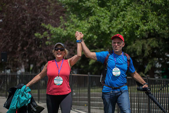 FINISH - OneWalkAB-3352