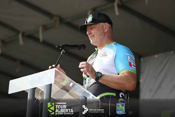 CAMP-B-SPEECHES-22