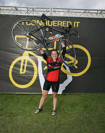 I CONQUERED IT - POWERED BY EVRAZ-152