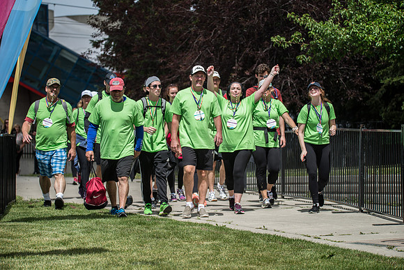 FINISH - OneWalkAB-3864
