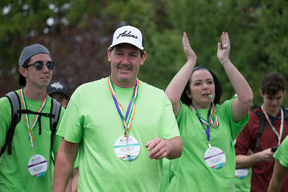 FINISH - OneWalkAB-3869