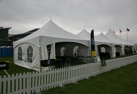 SPONSOR SETUP-4