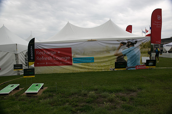 SPONSOR SETUP-93