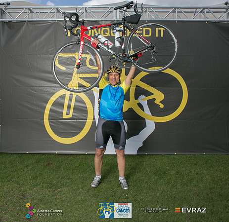 I_CONQUERED_IT_-_POWERED_BY_EVRAZ-70
