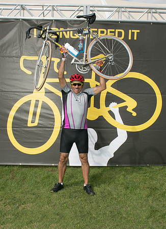 I CONQUERED IT - POWERED BY EVRAZ-146